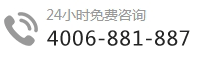 大理物聯網卡的聯系方式-智宇物聯
