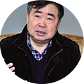 大理物聯網卡平臺智能安防客戶應用之高安